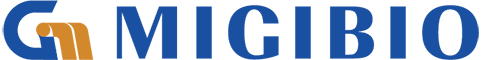 Chengdu Migibio Technology Co.Ltd.